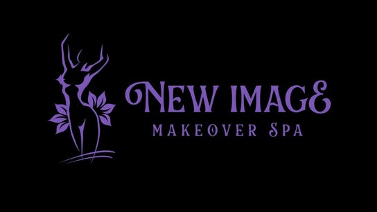 New Image Makeover Spa