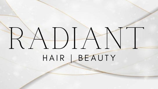 Radiant Hair & Beauty
