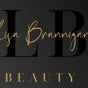 L.B Beauty