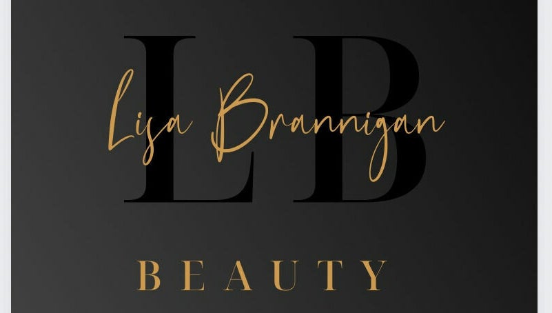 Imagen 1 de L.B Beauty