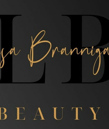 Imagen 2 de L.B Beauty