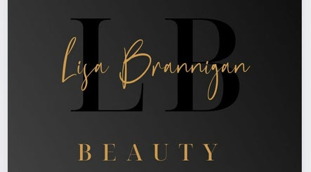 L.B Beauty