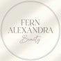 Fern Alexandra Beauty (The Beauty Bar)