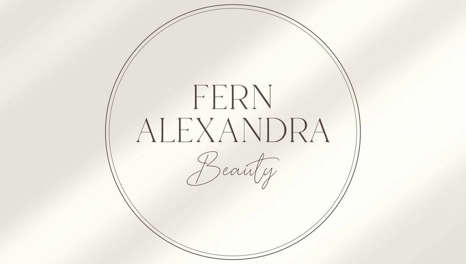 Fern Alexandra Beauty (The Beauty Bar) imaginea 1