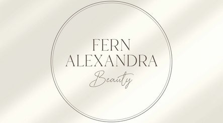 Fern Alexandra Beauty (The Beauty Bar)