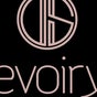 Devoirys Salon