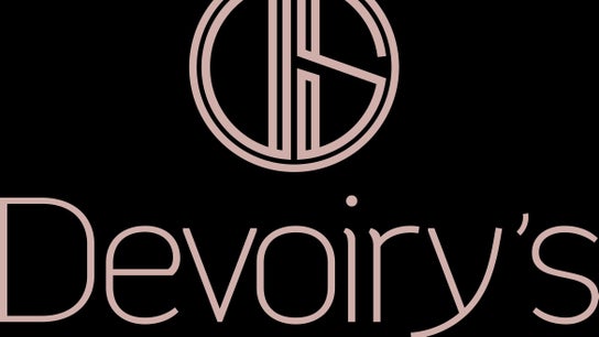 Devoirys Salon