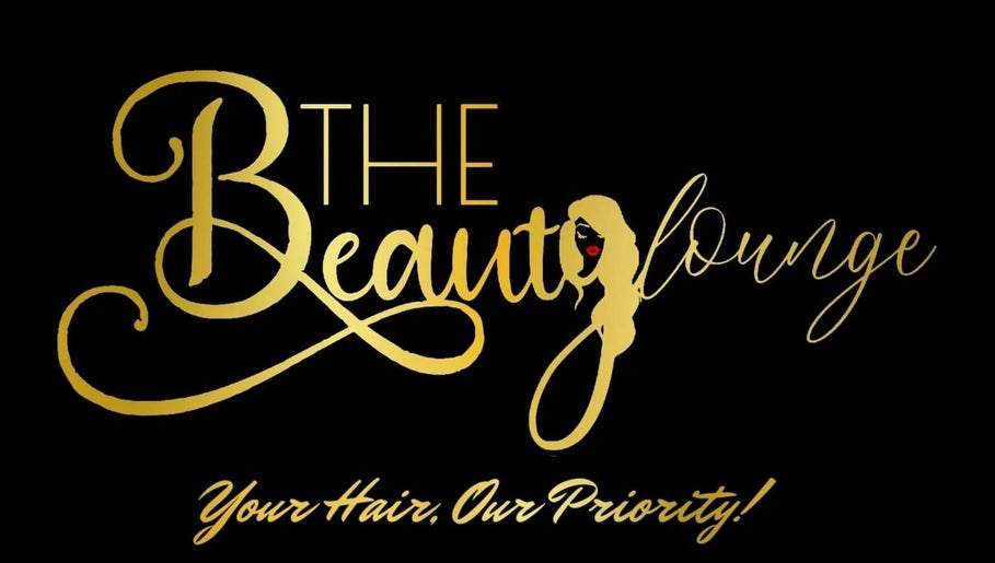 The Beauty Lounge 592 afbeelding 1