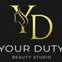 Y&D Your Duty Beauty Salon