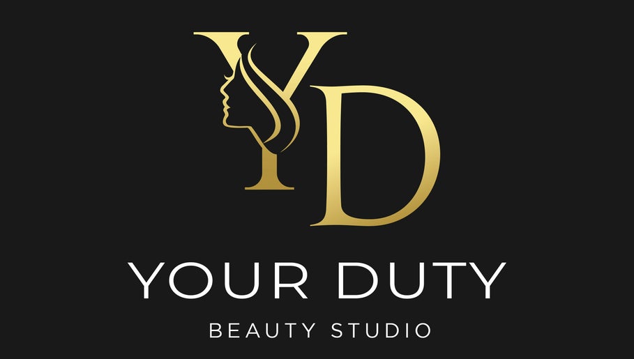 Y&D Your Duty Beauty Salon, bild 1