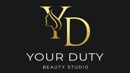 Y&D Your Duty Beauty Salon