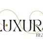 Luxura.Beauty