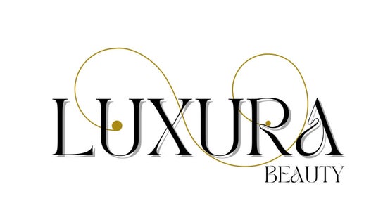 Luxura.Beauty