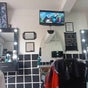 Barber Ortega - Berriozabal, Chapultepec, Actopan, Hidalgo