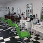 All About Hair on Fresha - 20750 John J Williams Highway, 7, Lewes, Delaware