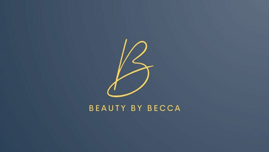 Beauty by Becca image 1