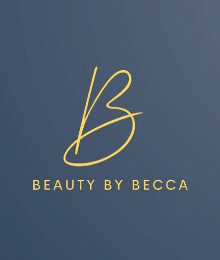 Beauty by Becca image 2