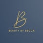 Beauty by Becca