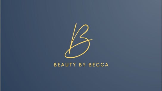 Beauty by Becca