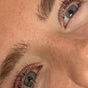 Beauty by Becca