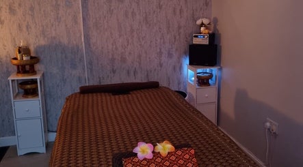 Wandee Thai Massage LTD – kuva 2