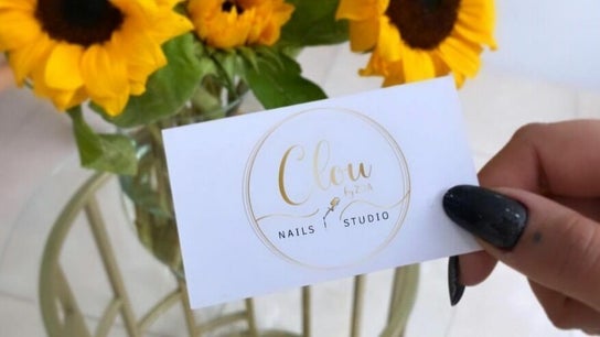 Clou Nails Studio