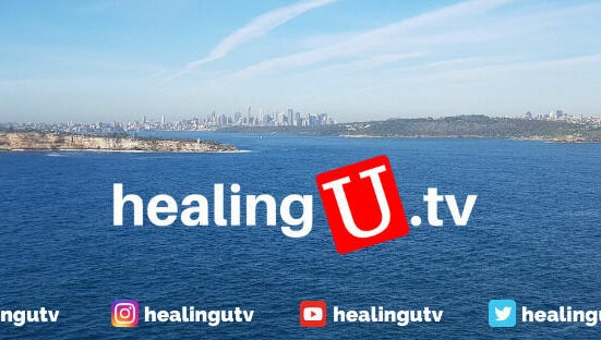 HealingU image 1