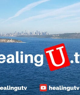 HealingU image 2