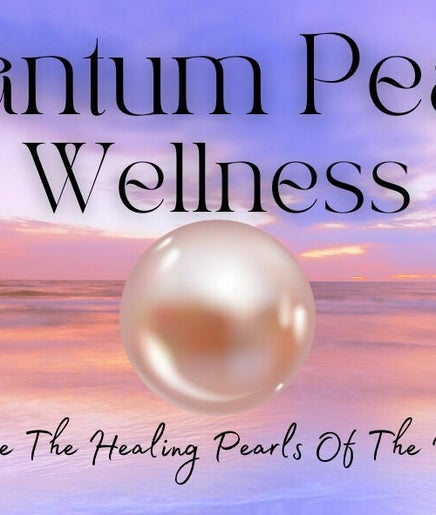 Quantum Pearls Wellness image 2