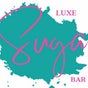 Luxe Sugar Bar