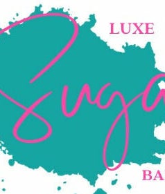 Luxe Sugar Bar imaginea 2