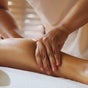 Salaya Massage Wellness