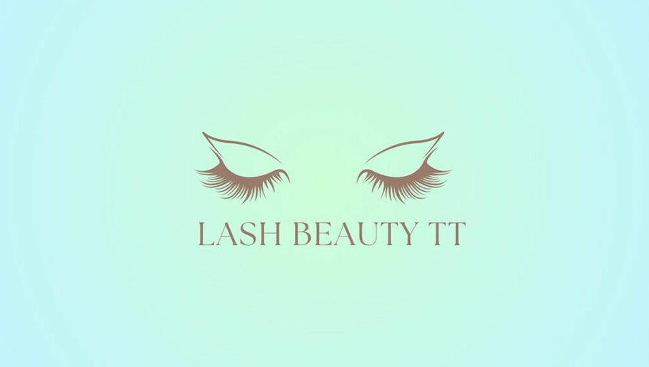 Lash Beauty TT image 1
