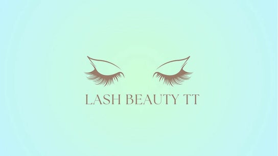 Lash Beauty TT