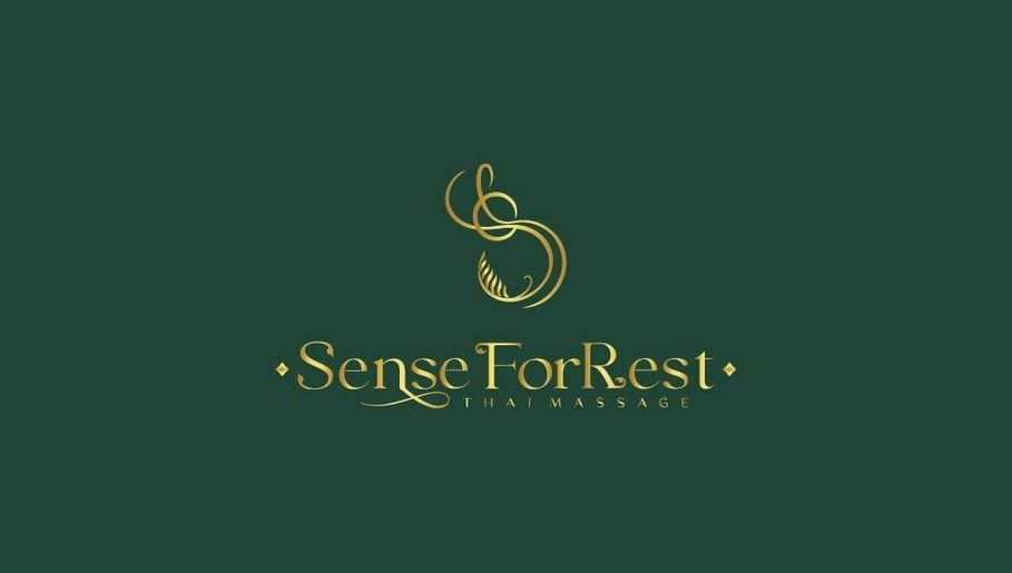 Sense For Rest Thai Massage – obraz 1