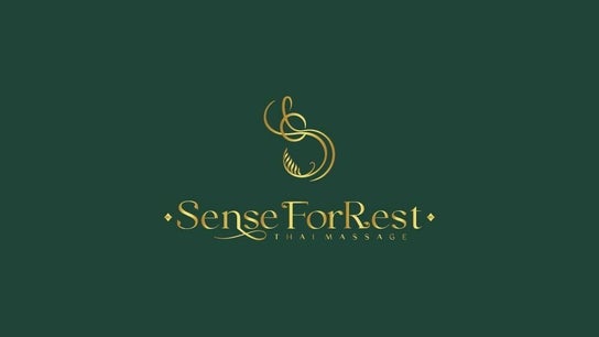 Sense For Rest Thai Massage