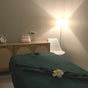 Sense For Rest Thai Massage - 3 Jackson Street, Masterton, Masterton, Wellington