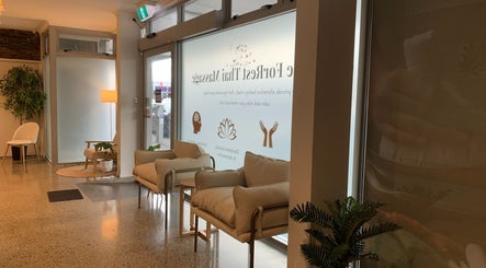 Sense For Rest Thai Massage image 2