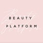 Beauty Platform Mill Park / South Morang på Fresha – 3 Development Boulevard, Melbourne (Mill Park), Victoria