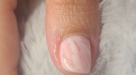 Image de Nail Envy NZ 2