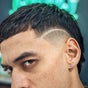Barber Zeph