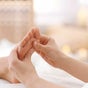 Ni Reflexology - 802 Northwest Highway 7, Blue Springs, Missouri