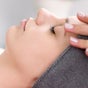 Skin at Rubyblush