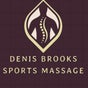 Denis Brooks Sports Massage