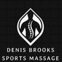 Denis Brooks Sports Massage - UK, 500-502 Middlewood Road, Rear of Steel City Muscle Gym, Sheffield, England