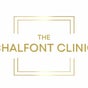 The Chalfont Clinic