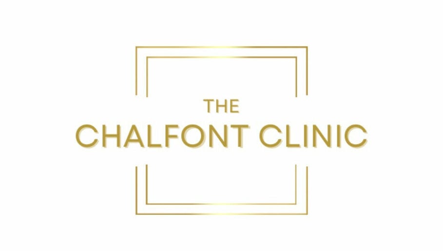 The Chalfont Clinic image 1