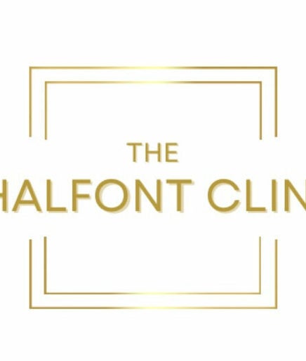 The Chalfont Clinic image 2