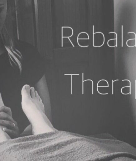 Rebalance Therapies – obraz 2
