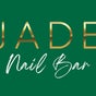 Jade Nail Bar - 48 The Avenue, Manor Gardens Collective, The Gardens, Johannesburg, Gauteng